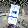 【実名認証】Alipay（アリペイ／支付宝）で深圳地下鉄に乗る方法を解説しますの！