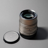 CONTAX Sonnar T* 90mm F2.8(G)