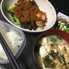 魚焼きグリルでとんかつ スペースパンに興味津々 買ったのはパール金属のグリルパンだけどね Whatever 魚焼きグリルでとんかつ スペースパンに興味津々 買ったのはパール金属のグリルパンだけどね Whatever