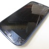 【docomo GALAXY S3】データ復旧事例のご紹介【SC-06D】