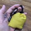 スタンダードプロダクツで買ったもの