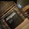 National Museum of African American History and culture ②展示「The Era of Segregation」を見てきました