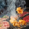 【新店】富山県高岡市のマチナカに話題のホルモン焼肉店Open！あの牛宮城プロデュースで話題となった大将軍監修の本格焼肉を深夜まで楽しめる！【焼肉ホルモン酒場マーシー家（富山・高岡）】