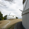 須玖岡本遺跡・前編（奴国の丘歴史公園） 福岡県春日市岡本