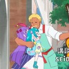 【アニメ】スター☆トゥインクルプリキュア第12～14話雑感