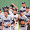 速報7/28 甲子園・夏2015 神奈川県・決勝 横浜ＶＳ東海大相模