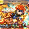 【FEH】召喚結果その416〜ユーリス10凸むけて　その2