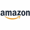 アマゾンジャパン合同会社（Amazon）は「30歳年収1,100万円、40歳年収1,650万円」 ～平均年収・年齢別推定年収・初任給・給与制度・ボーナス・福利厚生・おすすめの転職エージェント・転職サイトまとめ