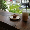 【カフェ天国チェンマイ】1年間住んだソムタム娘がおすすめしたい素敵なカフェ17店