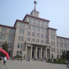 北京の中国人民革命軍事博物館