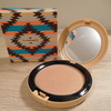 MAC       BRONZING POWDER