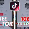 What's the Current Job Market for TikTok Game Professionals Like?