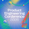 Product Engineering Conference 2026にプラチナスポンサーとして協賛します