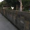 にわとり、再び