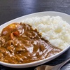 子供がカレーを好きな理由は？