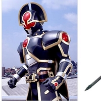 仮面ライダー シリーズ出演者でお亡くなりになった方々一覧 まるく堂の やろうぜ