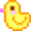 今日は…