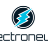 スマホで簡単にマイニングして稼げる「Electroneum（エレクトロニウム）」とは？