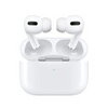 【測定の森】AirPods pro 【益💸】3600円