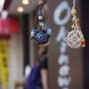 中国人の靖国神社への落書き等は最悪では済まされない