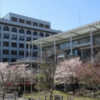 【大東文化大学の入試】受験におすすめのホテルは？近くで安いのはどこ？
