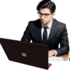 Excelの集計表を手間をかけないでチャチャと見栄えも良く創りたいなぁ～！？