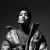 J-HOPE、ストリートに希望を解き放つ／Esquire Korea インタビュー　訳