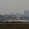  JL JA8278 MD-87 2007/01/07