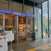 愛知！Cafeでランチ／サラベス 名古屋店＠名古屋市