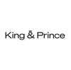 最近『King＆Prince』にハマってきた