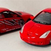 WELLY   TOYOTA  CELICA