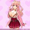 オメガラビリンスＺ（PS4版）　感想８
