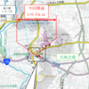 【道路の動画】2024年3月27日開通！茨城県 県道沼田下妻線バイパス