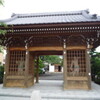 法事に行って参りました。