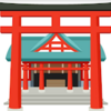 Temples and Shinto shrines in Kyoto