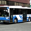 九州産交バス　1054