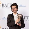 BAFTA（英国アカデミー賞）ドラマ部門・主演男優賞はベン・ウイショー