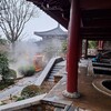 楊貴妃も愛したシルクロードの秘湯「華清宮」を訪ねてみよう【唐文化体験・西安旅行】
