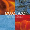 音楽の楽しい連鎖(2021)～＞放て音玉矢＜83＞｜『Michel Camilo（ミシェル・カミロ）／Essence（エッセンス）【AMU[ULTRA HD]】【SPD】』｜ほんとちゃんと聴いてんのん｜＞？＜？＿？＞？＜｜