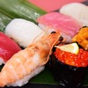 スシロー甚目寺店 坂牧坂塩についに2023年2月2日OPEN! 気になる店舗情報やメニュー紹介