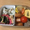 お弁当