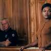 映画「サントメール　ある被告」　アリス・ディオップ