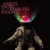 リカリッシュ・カルテット『Fables From Fearless Heights』