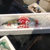 まとめ買い