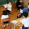 6月9日(木)　学校の様子（記事更新）