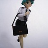 それゆけ!女性自衛官 ver1.5　海上自衛隊編