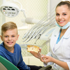 Advantages of Mercury Free Dentistry and Evolving Modes of Tooth Removal