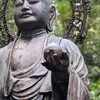 拝みやすくて