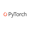 PyTorch の推論時のオーバーヘッドを調べてみた