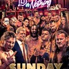 【AEW】収容人数制限なしでDouble or Nothing 2021開催か